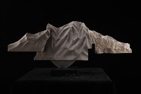 藏品(隱山)的圖片