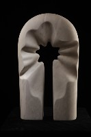 藏品(門)的圖片