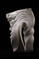 藏品(白日幻境)的圖片