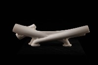 藏品(連動)的圖片