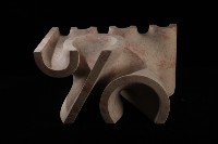 藏品(等待)的圖片