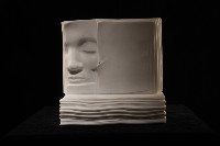 藏品(回憶)的圖片