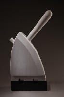 藏品(指向東北‧走向西南)的圖片