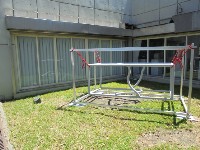 藏品(躺下)的圖片