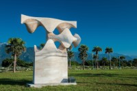 藏品(片段)的圖片