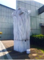 藏品(洄瀾內在的成長)的圖片