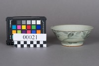 藏品(碗)的圖片