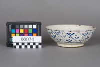 藏品(碗)的圖片