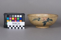 藏品(碗)的圖片