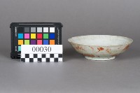 藏品(碗)的圖片