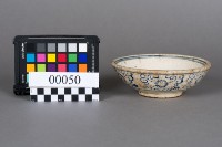 藏品(碗)的圖片