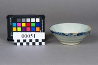 藏品(碗)的圖片