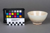 藏品(碗)的圖片