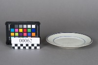 藏品(盤)的圖片