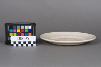 藏品(瓷盤)的圖片