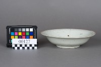 藏品(瓷碗)的圖片