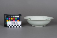 藏品(瓷碗)的圖片