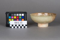 藏品(瓷碗)的圖片