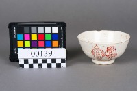 藏品(瓷碗)的圖片