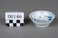 藏品(碟盤)的圖片