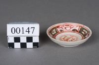 藏品(碟盤)的圖片