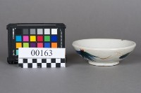 藏品(碗)的圖片