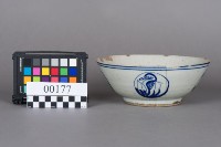 藏品(碗)的圖片