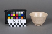 藏品(瓷杯)的圖片