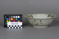 藏品(瓷碗)的圖片