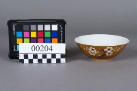 藏品(碗)的圖片