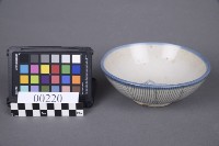 藏品(碗)的圖片