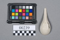 藏品(湯匙)的圖片