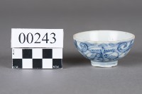 藏品(杯子)的圖片