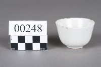 藏品(杯子)的圖片