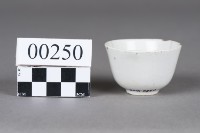 藏品(杯子)的圖片