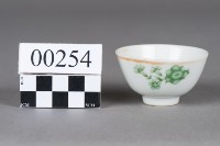 藏品(杯子)的圖片