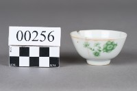 藏品(杯子)的圖片