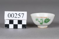 藏品(杯子)的圖片