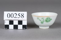 藏品(杯子)的圖片