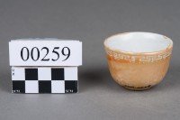 藏品(杯子)的圖片