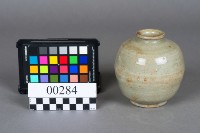 藏品(壺)的圖片