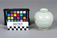 藏品(壺)的圖片