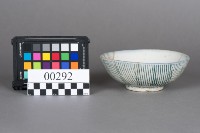 藏品(碗)的圖片