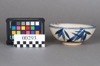 藏品(碗)的圖片