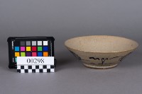 藏品(大碗)的圖片