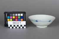 藏品(碗)的圖片