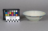 藏品(碗)的圖片