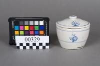 藏品(盅)的圖片