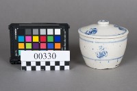 藏品(盅)的圖片