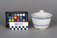 藏品(盅)的圖片